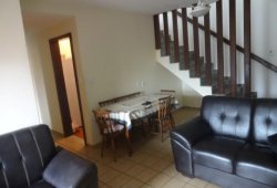 phoca_thumb_m_dsc01341 small.jpg